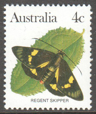 Australia Scott 872 MNH - Click Image to Close